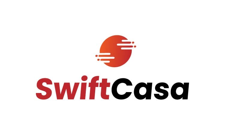SwiftCasa.com - Best premium domain names
